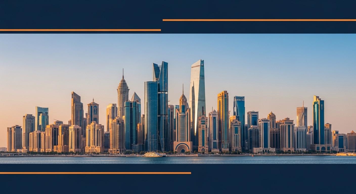 استيراد السيارات من ألمانيا إلى السعودية: الدليل