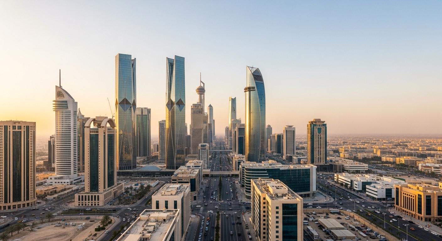شركات استيراد وتصدير من أوروبا في السعودية 2026