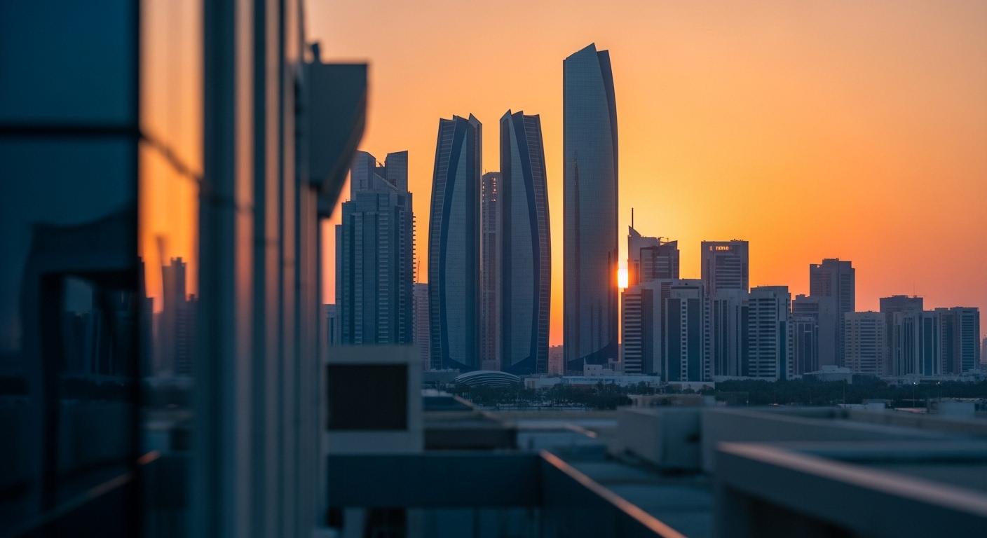 شركات استيراد وتصدير من أوروبا في الإمارات