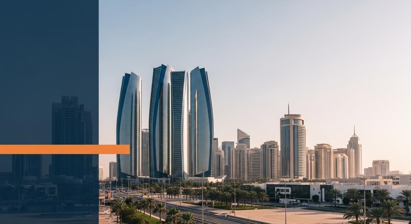 استيراد المواد الغذائية من أوروبا إلى الإمارات
