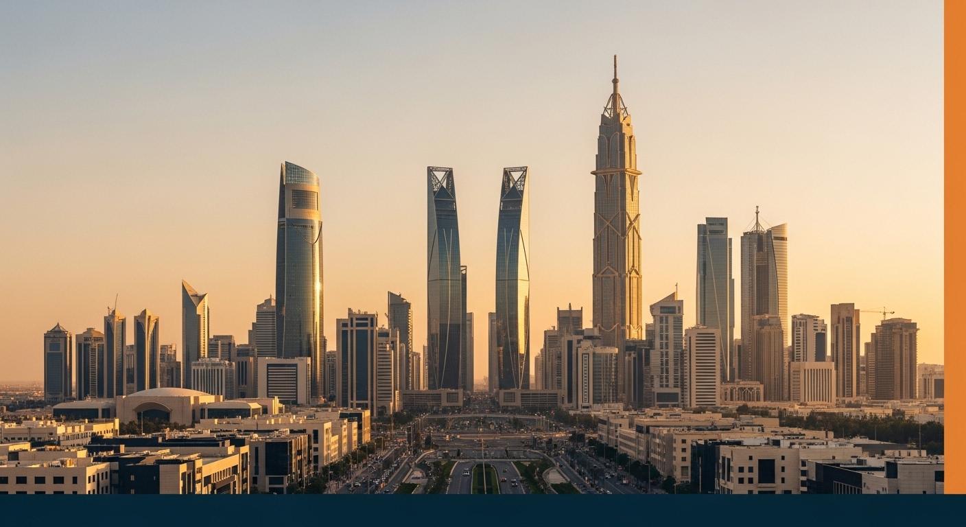 استيراد الآلات والمعدات الصناعية من أوروبا للسعودية