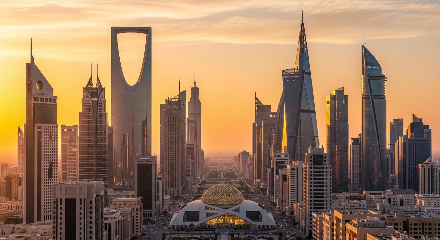 استيراد الأجهزة والمستلزمات الطبية من أوروبا للسعودية