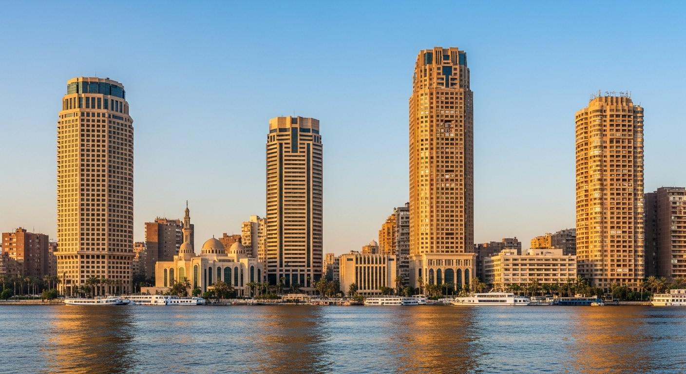 استيراد المستلزمات والأجهزة الطبية من أوروبا لمصر