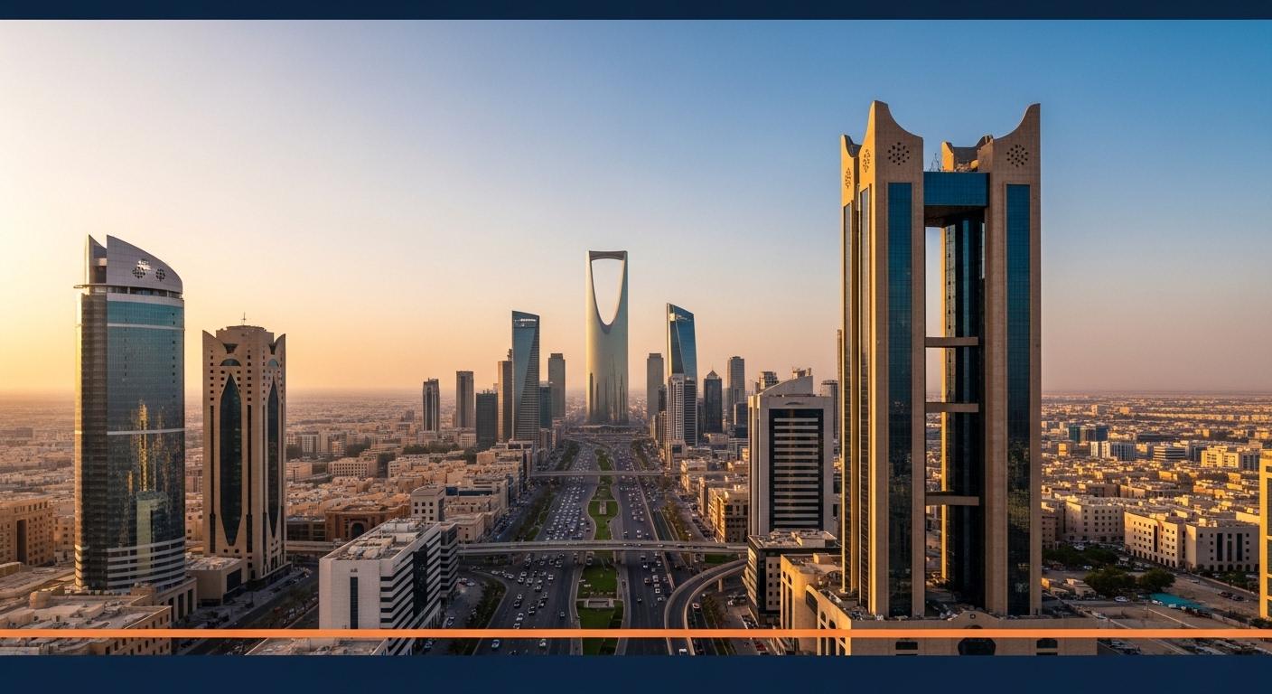 كيفية الاستيراد من أوروبا إلى السعودية والتسجيل في SABER