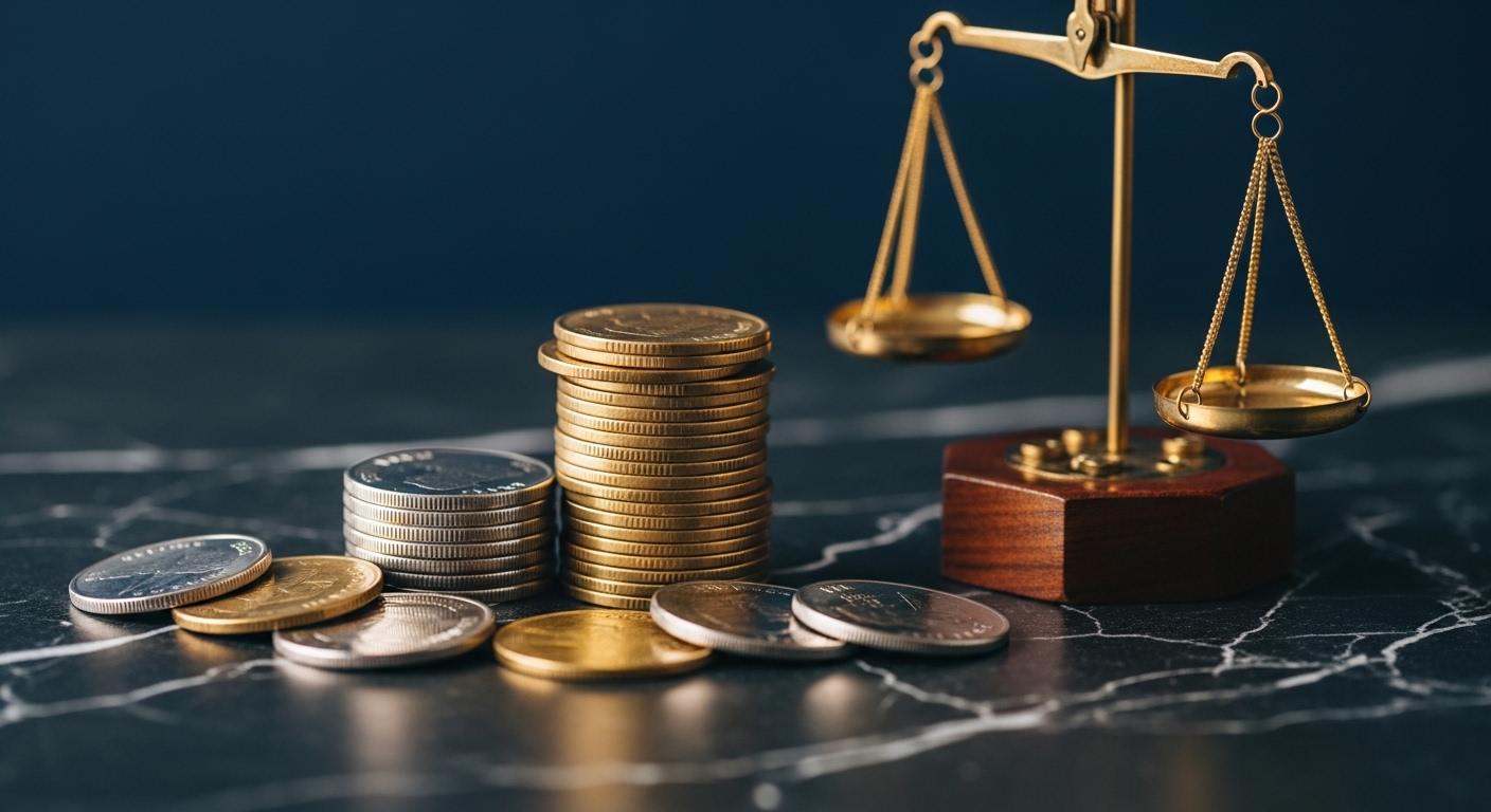 كيف تستخدم الاعتماد المستندي عند الاستيراد من أوروبا: دليل عملي