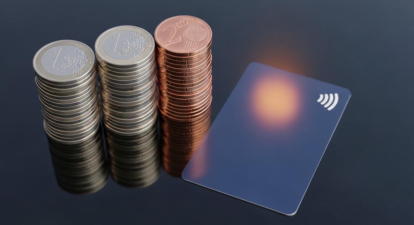 MENA Payment Gateways 2026: What European Brands Need to Know