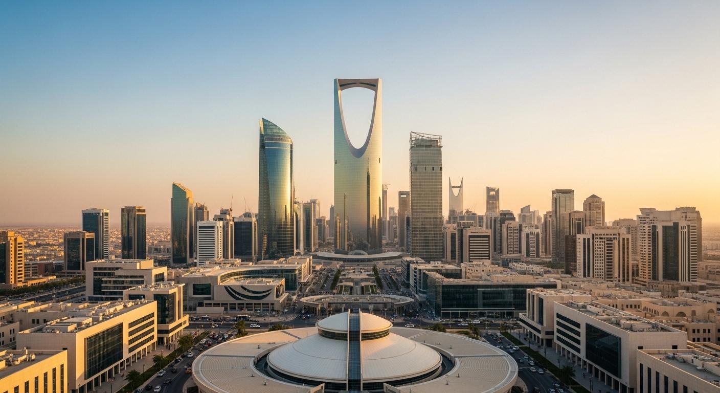 SABER Certification Complete Guide for Importers 2026