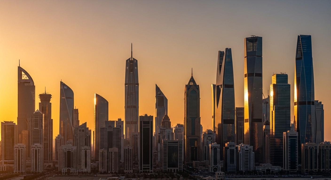 دليل الاستيراد من أوروبا إلى السعودية 2026: كل ما تحتاج معرفته
