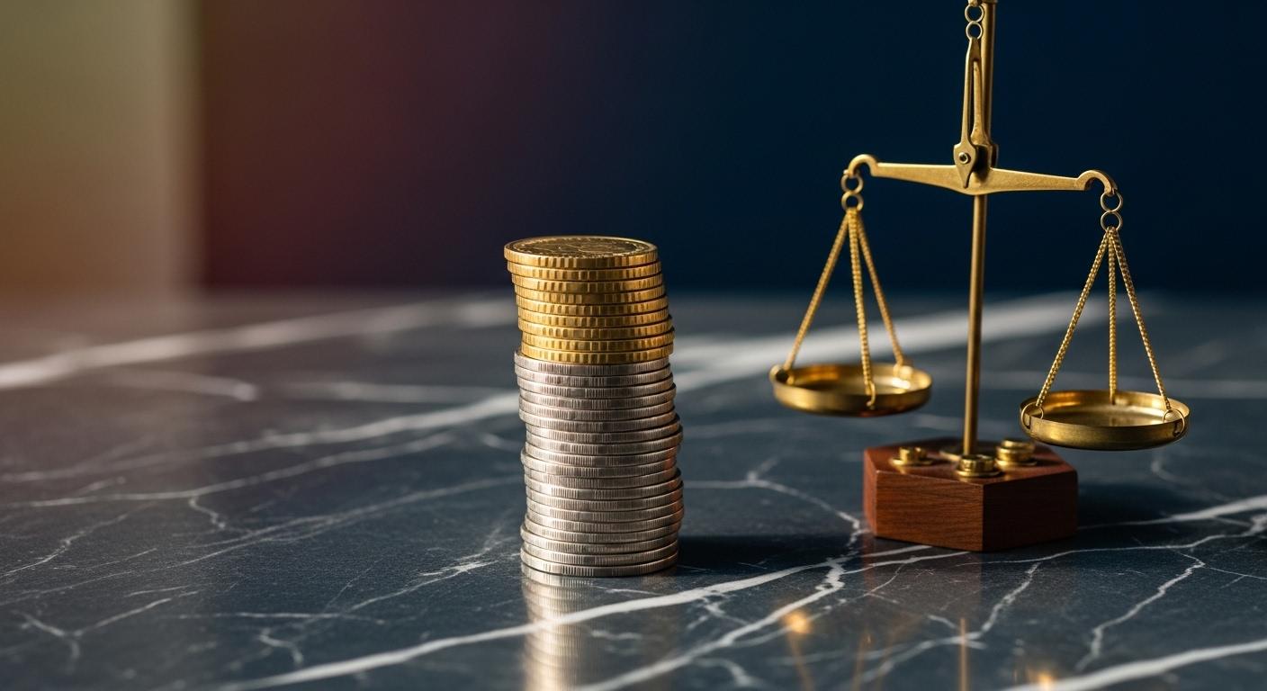 تمويل التجارة الخارجية للمستورد في منطقة الشرق الأوسط