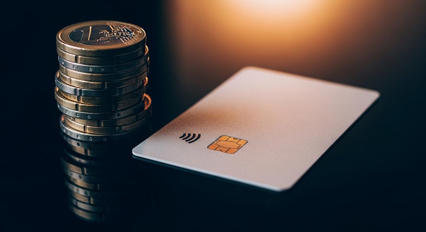 خيارات تمويل التجارة للمستوردين العرب من أوروبا